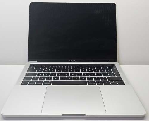 Macbook Pro 13 inch A2159 2019 !Spares or Repairs!