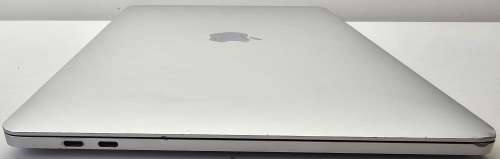 Macbook Pro 13 inch A2159 2019 !Spares or Repairs!