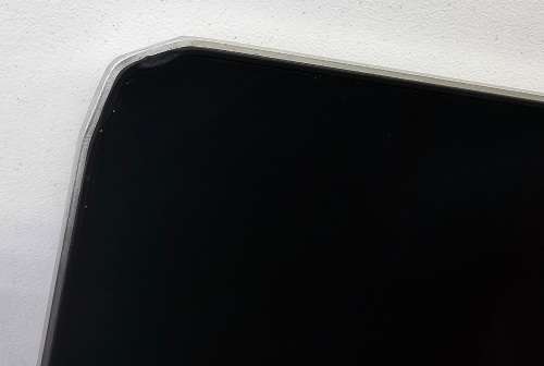 Macbook Pro 13 inch A2159 2019 !Spares or Repairs!