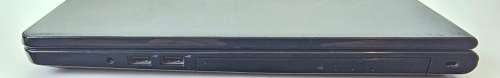 Dell Vostro 15 i5-6200U 8GB RAM 256GB SSD