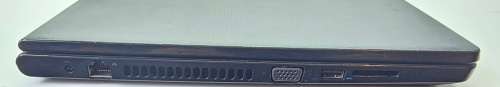 Dell Vostro 15 i5-6200U 8GB RAM 256GB SSD