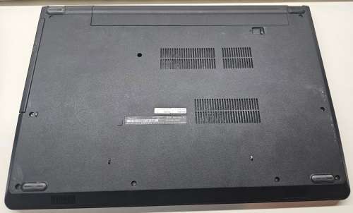 Dell Inspiron i5-7200U 16GB RAM 256GB SSD