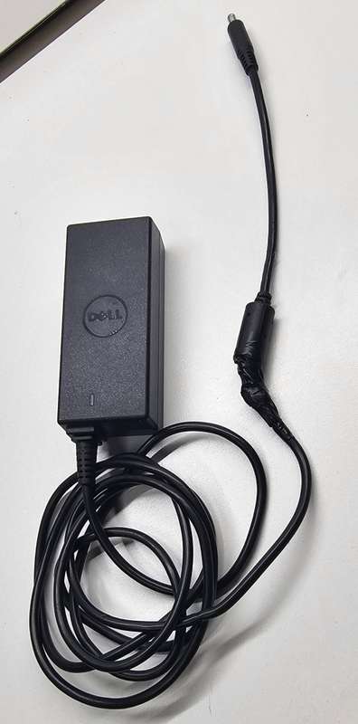 Dell Inspiron i5-7200U 16GB RAM 256GB SSD