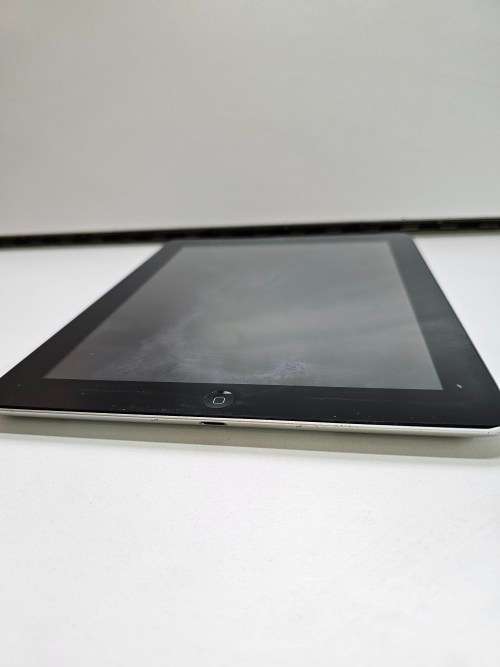iPad A1460 !Spares or Repairs!