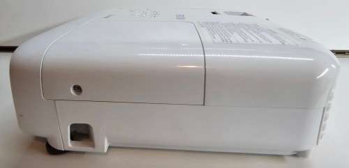 Epson EH-TW740 Projector