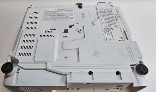 Epson EH-TW740 Projector