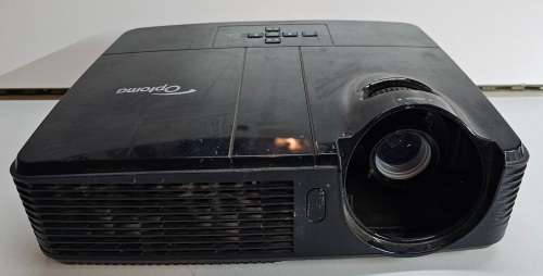 Optoma DAEXLSG Projector