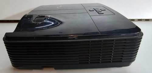 Optoma DAEXLSG Projector