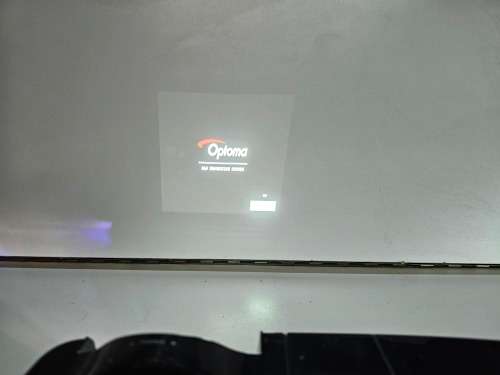 Optoma DAEXLSG Projector