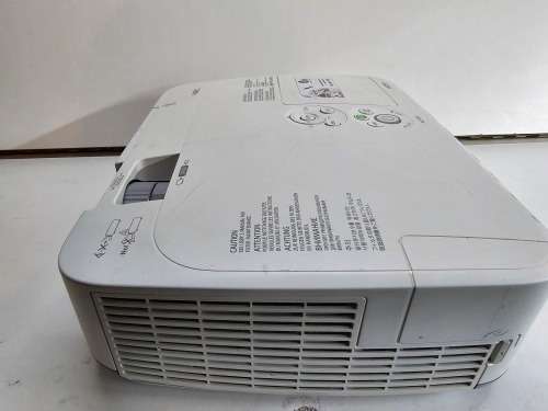 NEC M230X Projector