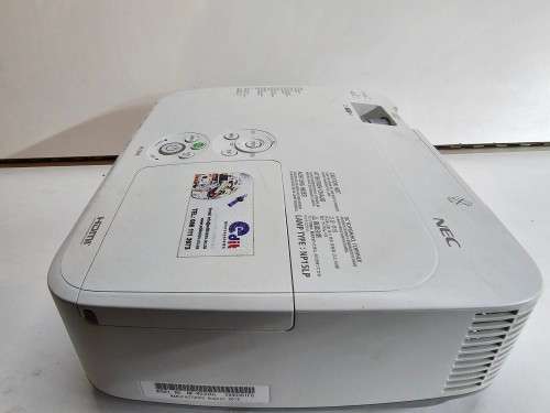 NEC M230X Projector