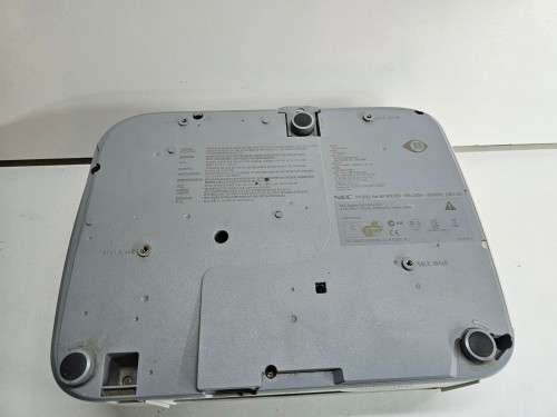 NEC M230X Projector