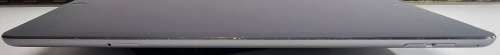 iPad Air 2 64GB WiFi and Cellular mghx2hc/a