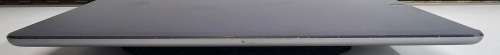 iPad Air 2 64GB WiFi and Cellular mghx2hc/a
