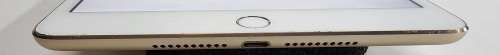 iPad Mini 4 128GB WiFi only mk9q2hc/a