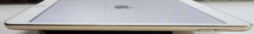 iPad Mini 4 128GB WiFi only mk9q2hc/a