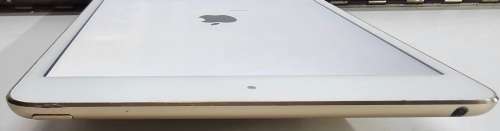 iPad Mini 4 128GB WiFi only mk9q2hc/a