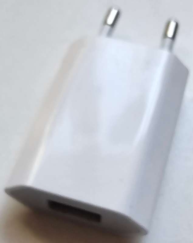 iPad Mini 4 32GB WiFi only - A1538