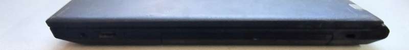 2 x Lenovo E51 i7-6500u 8GB RAM 256GB SSD !One faulty no ram, hdd or battery!