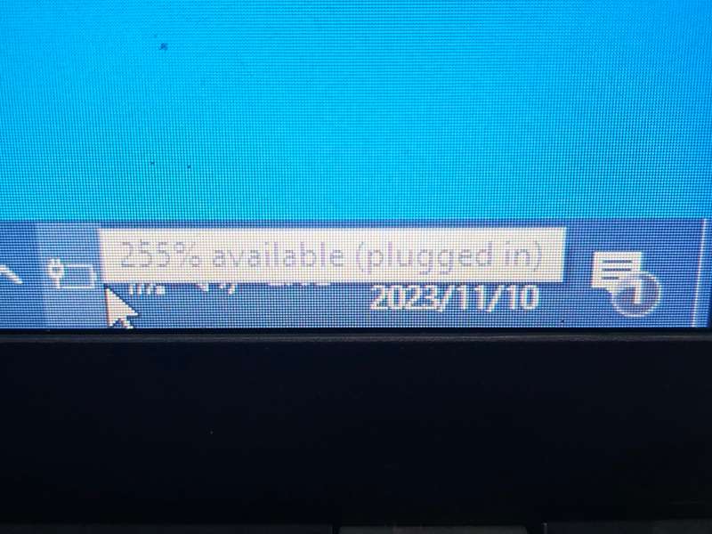 Asus X509JA i3-1005G1 8GB RAM 256GB Nvme SSD  !Battery connector damaged!