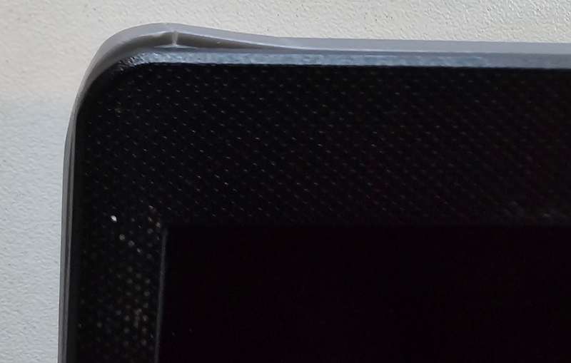 Asus X509JA i3-1005G1 8GB RAM 256GB Nvme SSD  !Battery connector damaged!