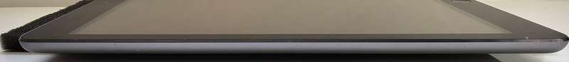 iPad Air 16GB WiFi only - A1474