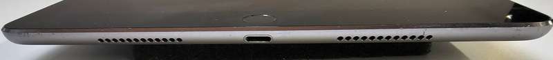 iPad Pro 128GB WiFi only - A1674