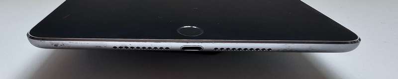 iPad Mini 4 32GB WiFi only A1538