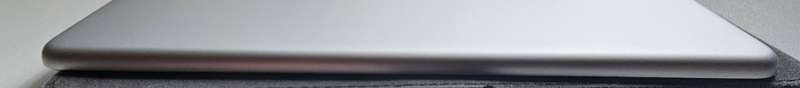iPad Mini 4 128GB WiFi only