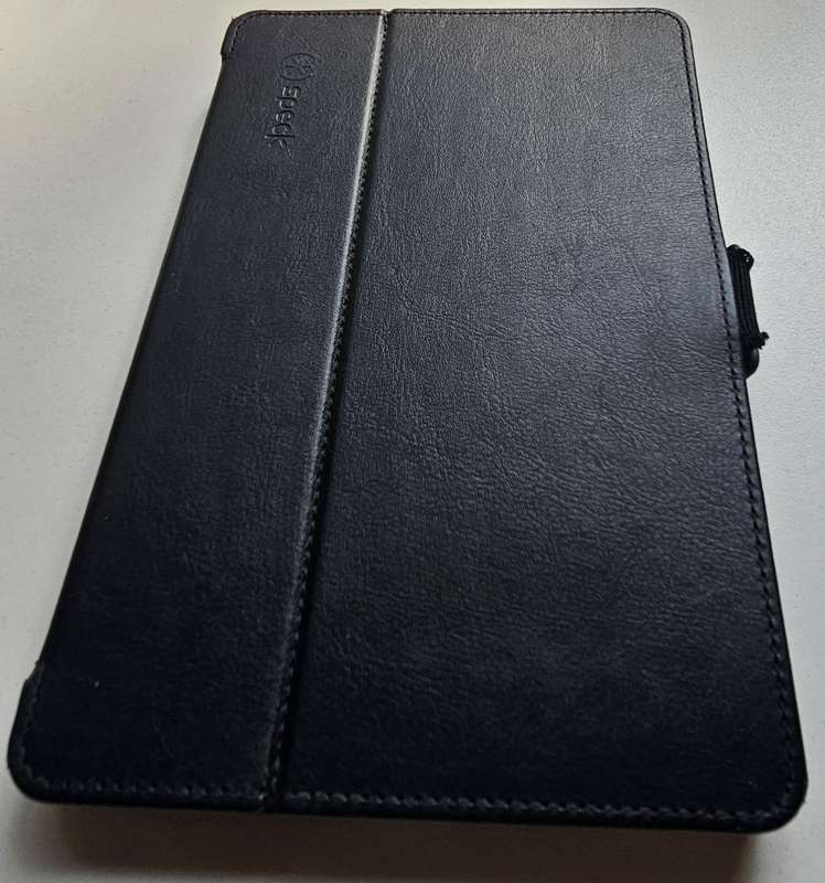 iPad Mini 4 128GB WiFi only