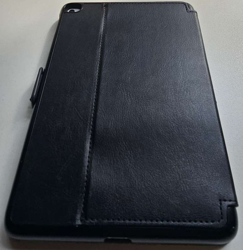 iPad Mini 4 128GB WiFi only