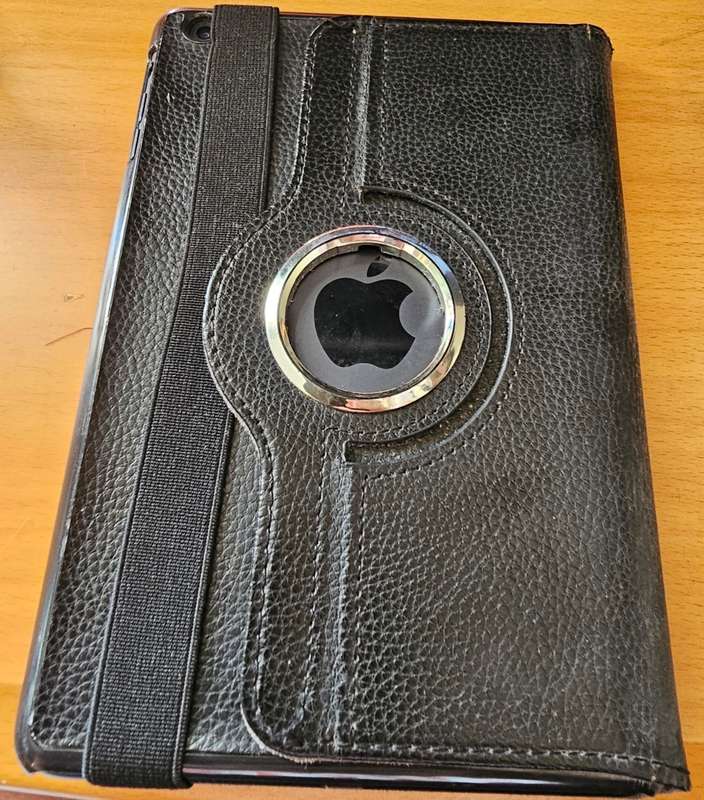 iPad Mini A1432 12GB WiFi only