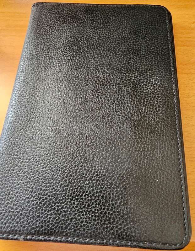 iPad Mini A1432 12GB WiFi only