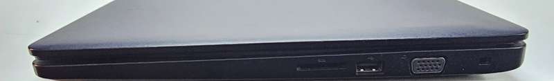 Dell Latitude 3580 i5-7200 8GB RAM 128GB SSD