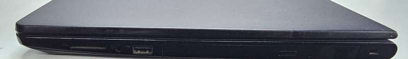 Dell Inspiron 15 3576 i3-6006U (6TH GEN) 8GB RAM 256GB SSD