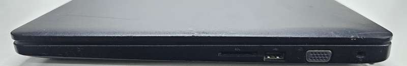 Dell Latitude 3580 i5-7200 (7th Gen) 8GB RAM 256GB SSD
