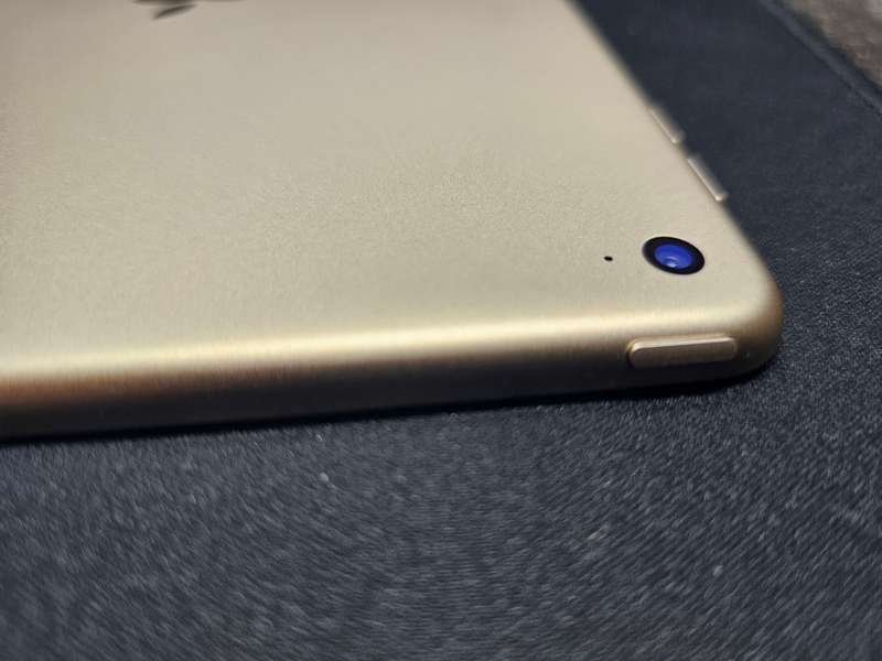 iPad Mini 4 128GB WiFi only - A1538
