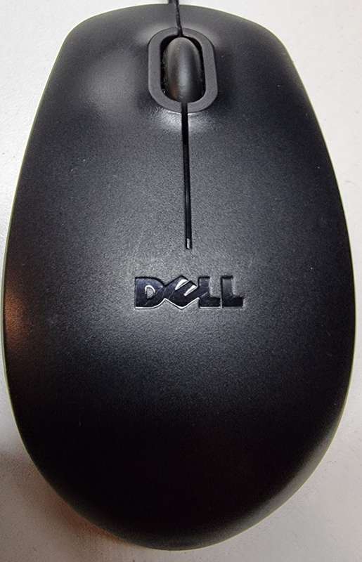 Dell Vostro 3900 Desktop with 19inch screen, keyboard and mouse