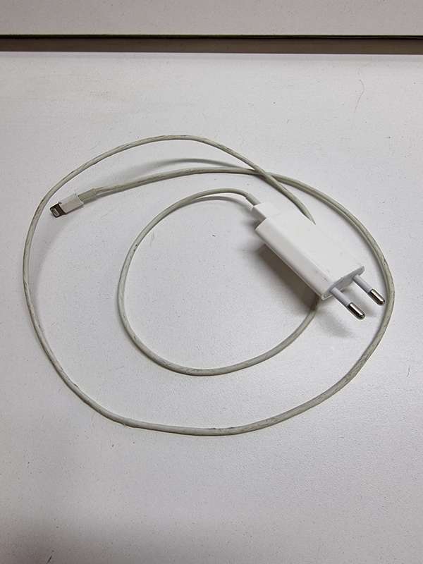 iPad 5 - 128GB WiFi only - A1822