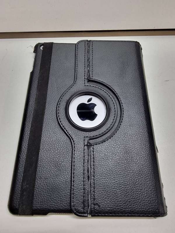 iPad 5 - 128GB WiFi only - A1822