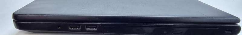 Dell Vostro 3559 i5-6200U 8GB RAM 256GB SSD