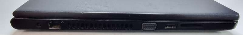 Dell Vostro 3559 i5-6200U 8GB RAM 256GB SSD