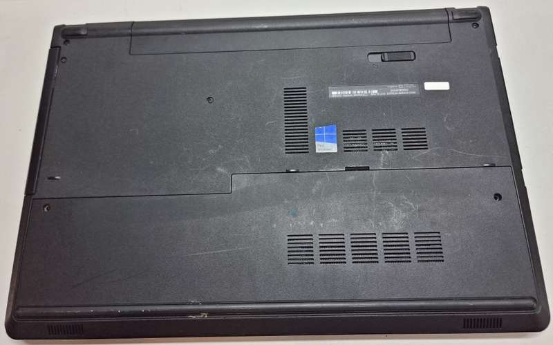 Dell Vostro 3559 i5-6200U 8GB RAM 256GB SSD