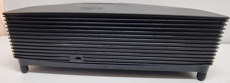 Dell P318S Projector !No remote!