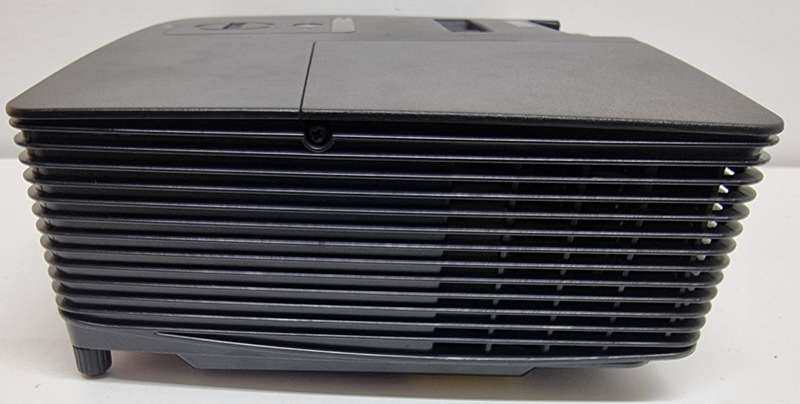 Dell P318S Projector !No remote!
