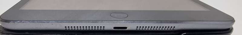 iPad Mini 2 WiFi only 32GB !No charger/Only supports iOS 12!