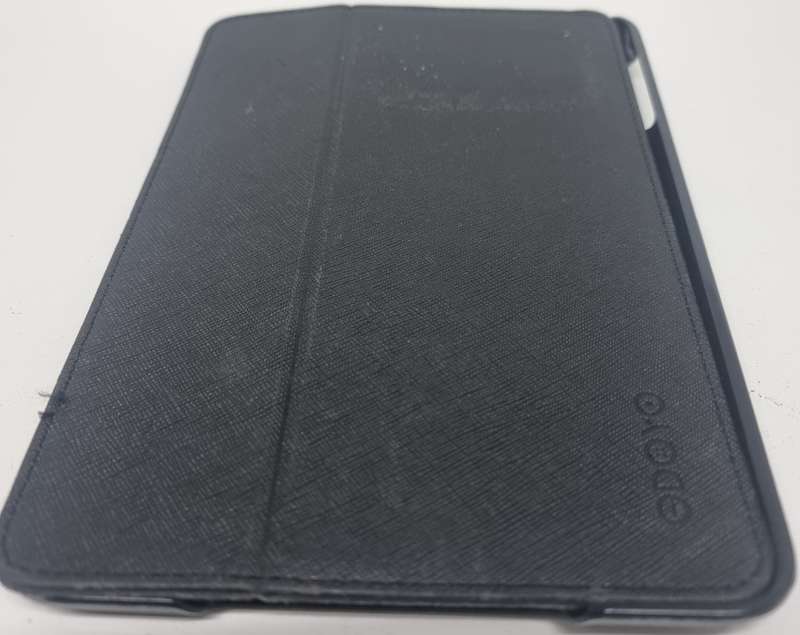 iPad Mini 2 WiFi only 32GB !No charger/Only supports iOS 12!