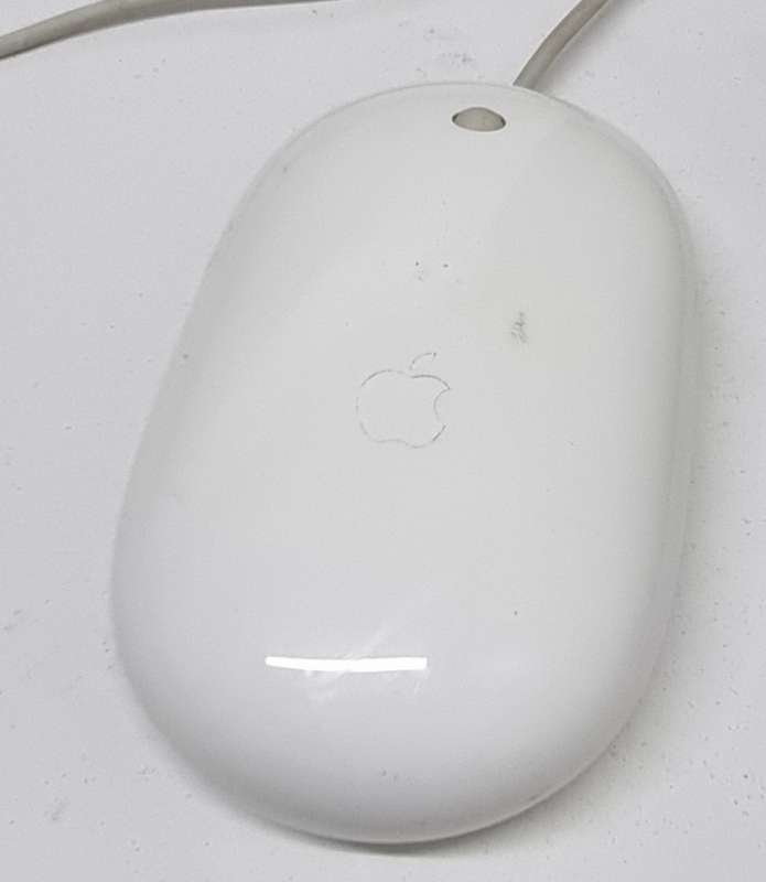 iMac 21.5 inch (Late 2012) i5 2.7GHz 1TB HDD 8GB RAM GeForce GT 640 512Mb
