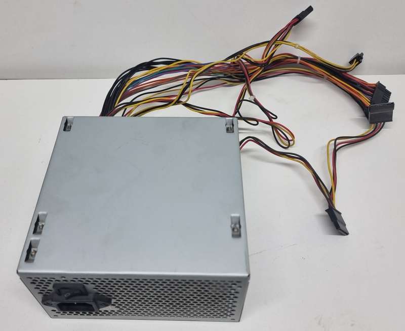 Gigabyte 250W Power Supply