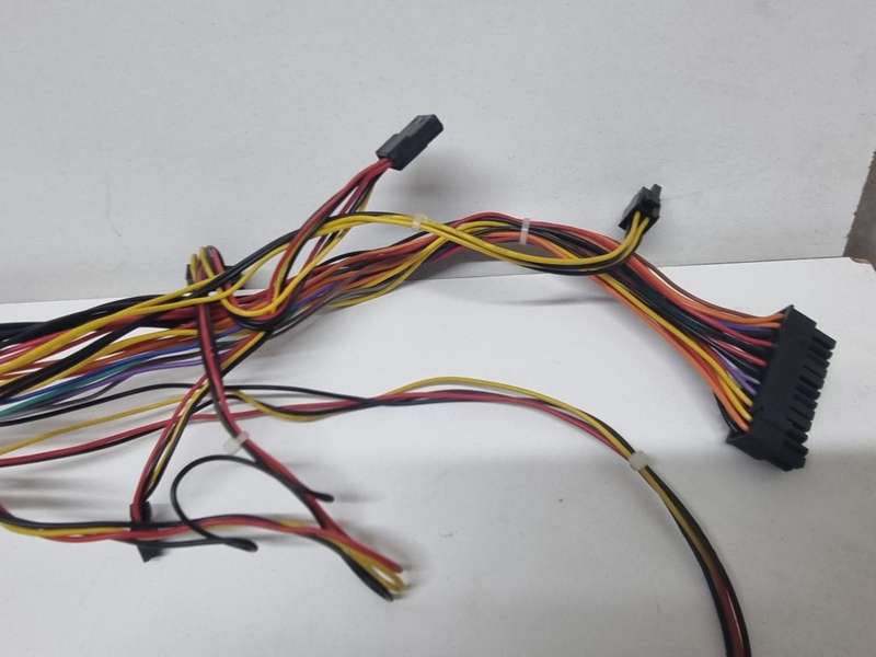 Gigabyte 250W Power Supply
